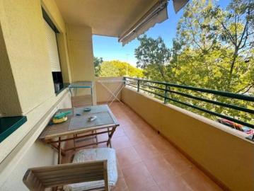 Piso Alquiler Palma de Mallorca, Palma de Mallorca