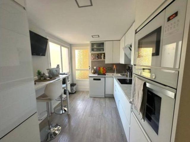 Piso Alquiler Palma de Mallorca, Palma de Mallorca