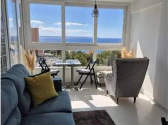 Piso Alquiler Palma de Mallorca, Palma de Mallorca