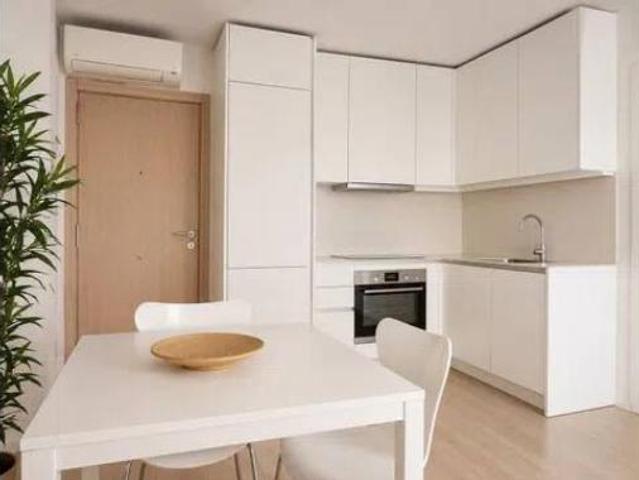 Piso Alquiler Palma de Mallorca, Palma de Mallorca