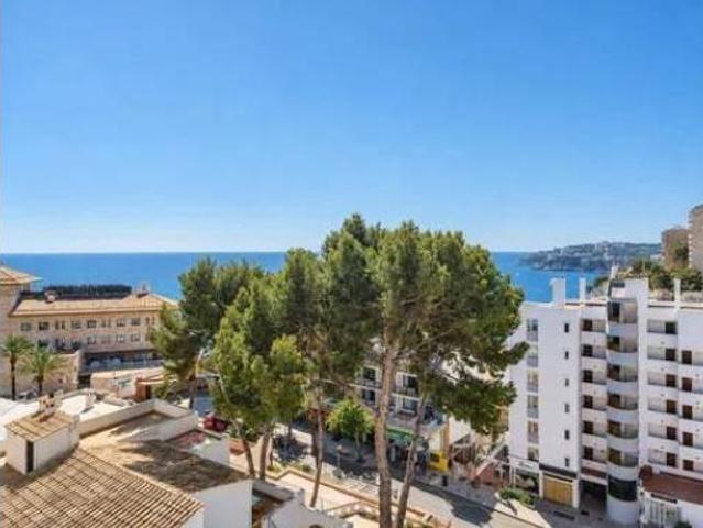 Piso Alquiler Palma de Mallorca, Palma de Mallorca