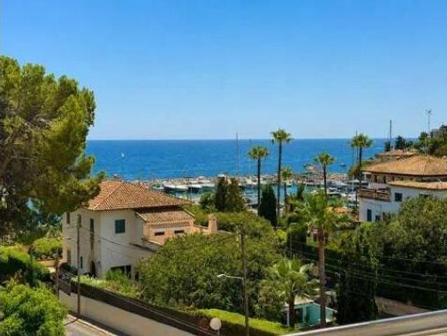 Piso Alquiler Palma de Mallorca, Palma de Mallorca