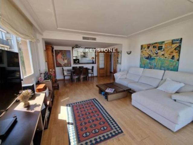 Piso Alquiler Palma de Mallorca, Palma de Mallorca