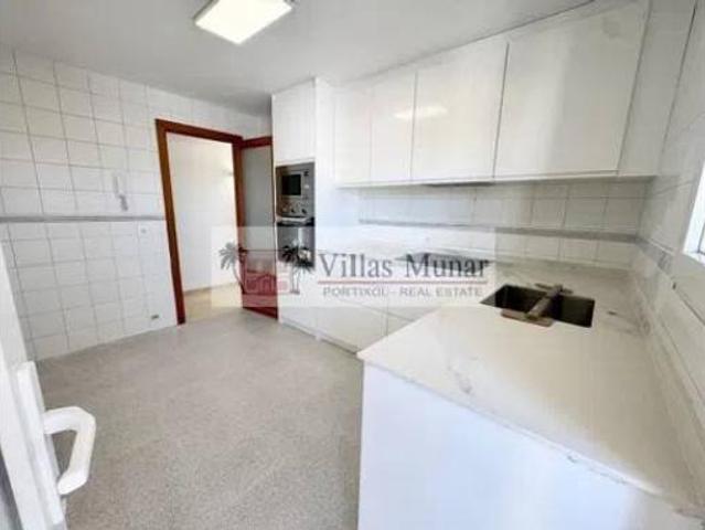 Piso Alquiler Palma de Mallorca, Palma de Mallorca