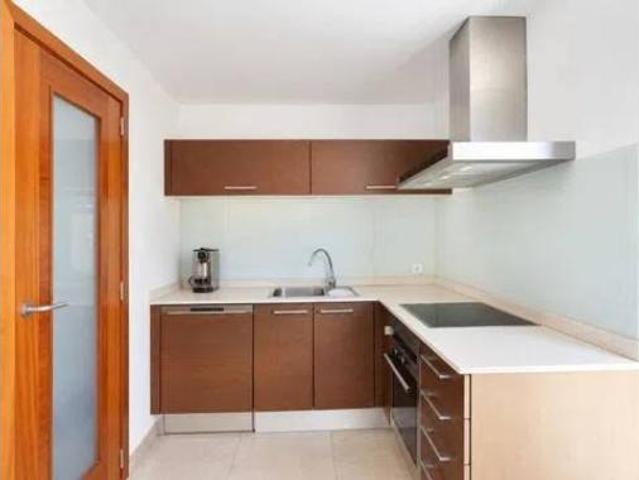 Piso Alquiler Palma de Mallorca, Palma de Mallorca