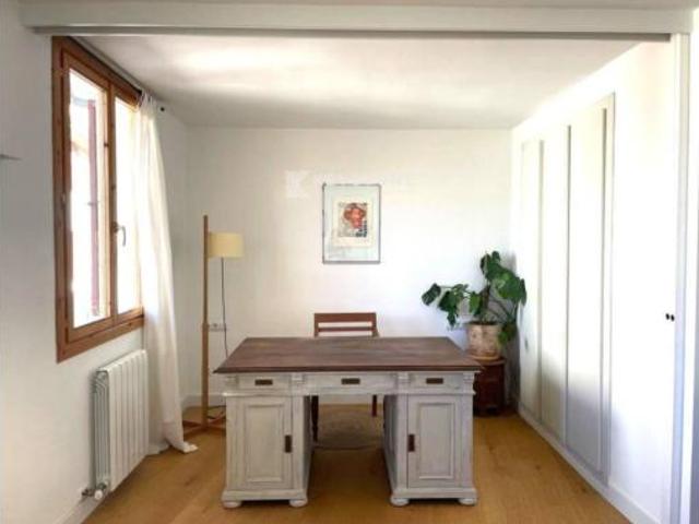 Piso Alquiler Palma de Mallorca, Palma de Mallorca