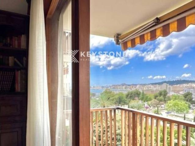 Piso Alquiler Palma de Mallorca, Palma de Mallorca