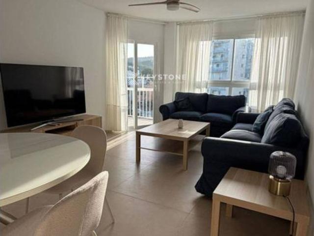 Piso Alquiler Palma de Mallorca, Palma de Mallorca