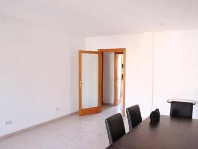 Piso Alquiler Palma de Mallorca, Palma de Mallorca