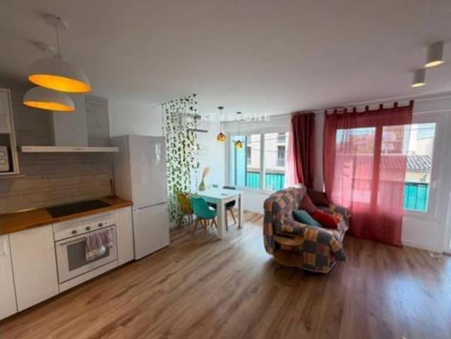 Piso Alquiler Palma de Mallorca, Palma de Mallorca