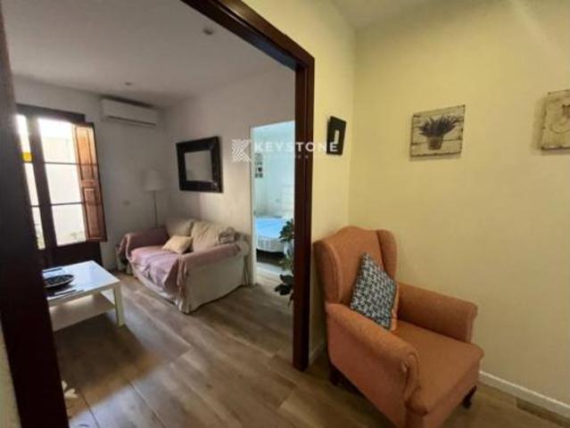 Piso Alquiler Palma de Mallorca, Palma de Mallorca