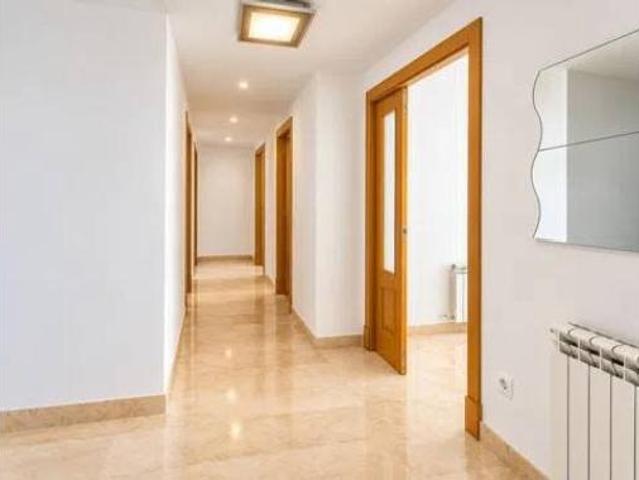 Piso Alquiler Palma de Mallorca, Palma de Mallorca