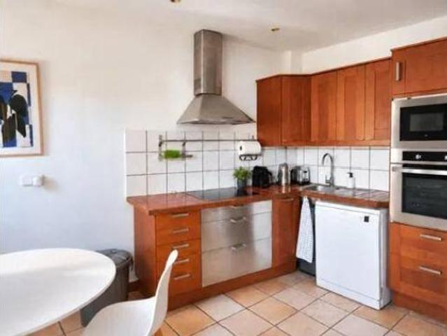 Piso Alquiler Palma de Mallorca, Palma de Mallorca