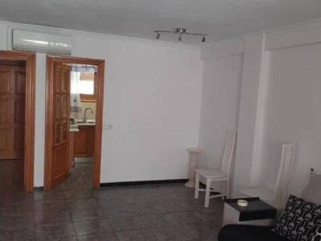 Piso Alquiler Palma de Mallorca, Palma de Mallorca