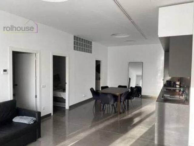 Piso Alquiler Palma de Mallorca, Palma de Mallorca