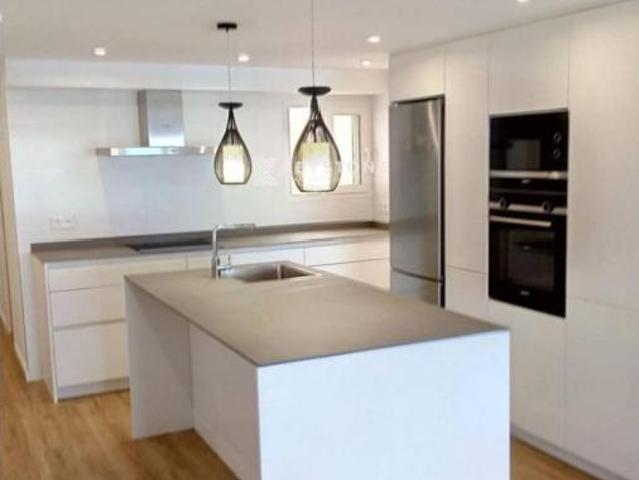 Piso Alquiler Palma de Mallorca, Palma de Mallorca