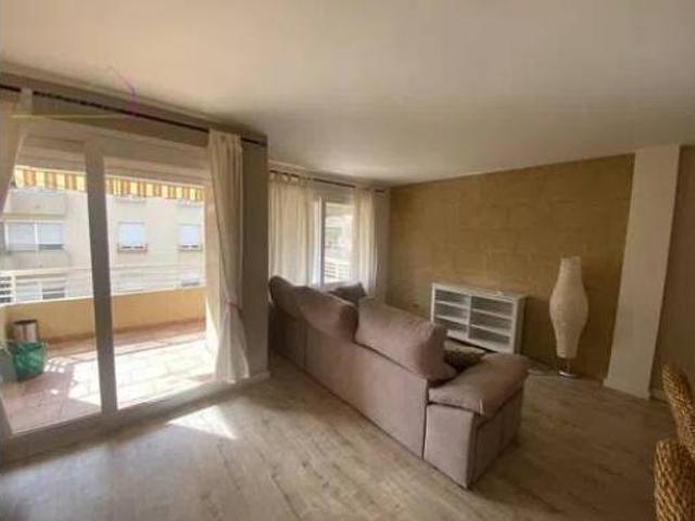 Piso Alquiler Palma de Mallorca, Palma de Mallorca