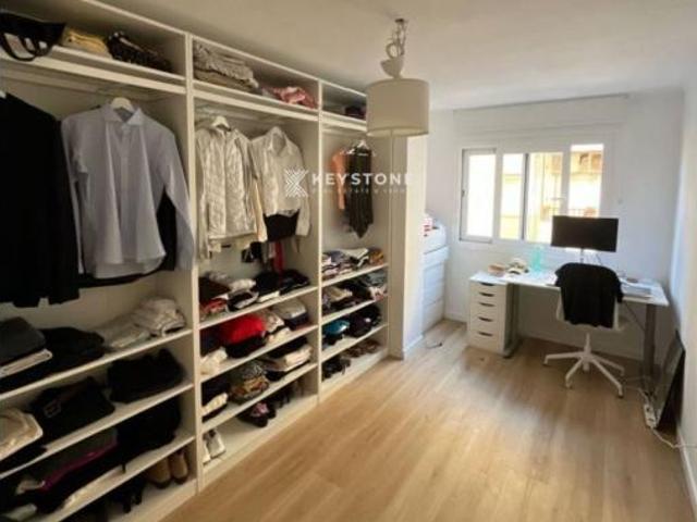 Piso Alquiler Palma de Mallorca, Palma de Mallorca