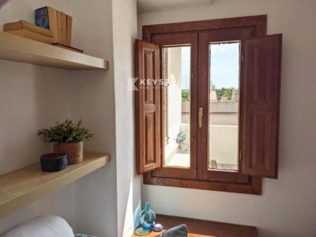 Piso Alquiler Palma de Mallorca, Palma de Mallorca