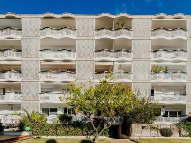 Piso Alquiler Palma de Mallorca, Palma de Mallorca