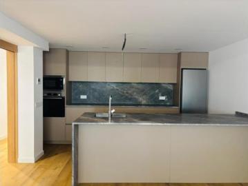 Baleares, Islas Baleares - Cuarto de servicio