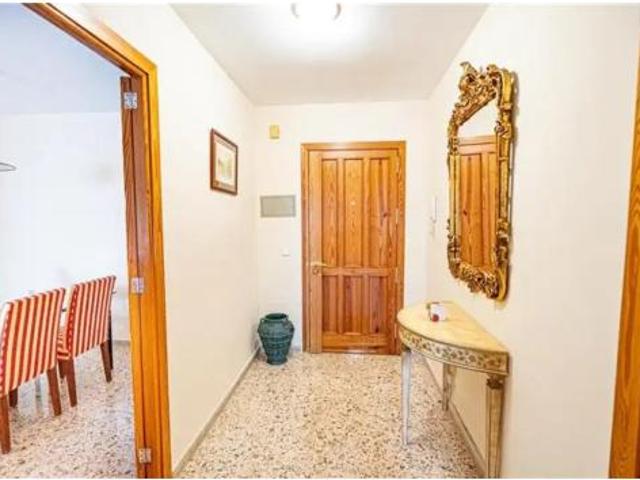 Piso Alquiler Palma de Mallorca, Pere Garau