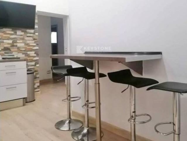 Piso Alquiler Palma de Mallorca, Pere Garau