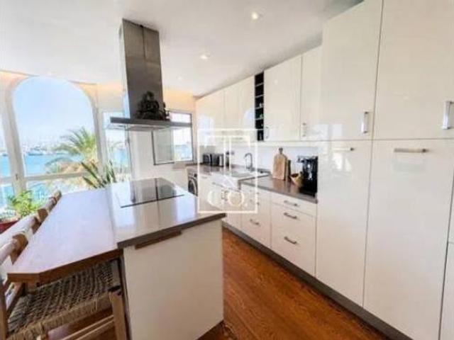 Piso Alquiler Palma de Mallorca, Ponent