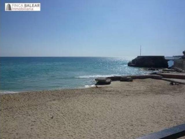 Piso Alquiler Palma de Mallorca, Cala Major