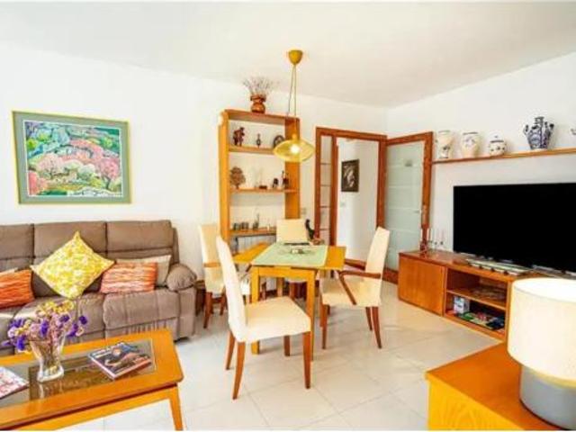 Piso Alquiler Palma de Mallorca, Sant Agustí