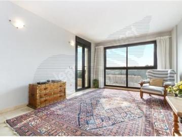 Piso Alquiler Palma de Mallorca, Sant Agustí