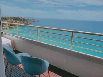 Piso Alquiler Palma de Mallorca, Sant Agustí
