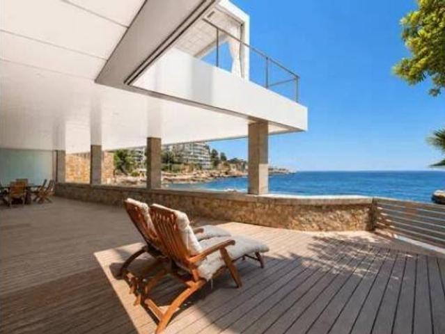 Piso Alquiler Palma de Mallorca, Sant Agustí