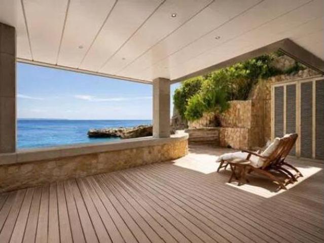 Piso Alquiler Palma de Mallorca, Sant Agustí