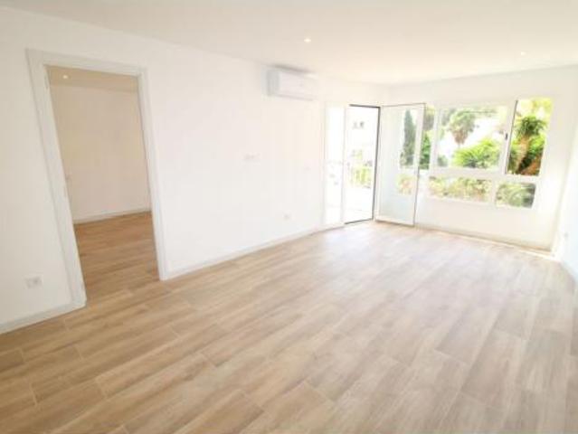 Piso Alquiler Palma de Mallorca, Sant Agustí