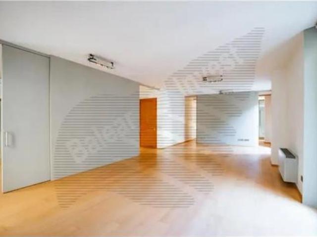 Piso Alquiler Palma de Mallorca, Sant Jaume