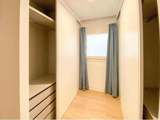 Piso Alquiler Palma de Mallorca, Sant Nicolau