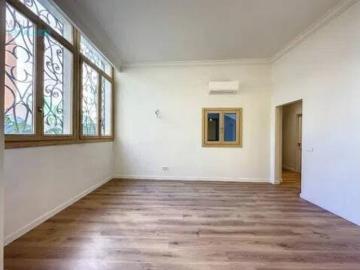 Piso en alquiler en Passeig des Born - Aire acondicionado