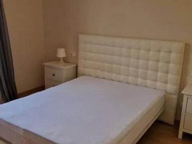 Piso Alquiler Palma de Mallorca, Sant Nicolau