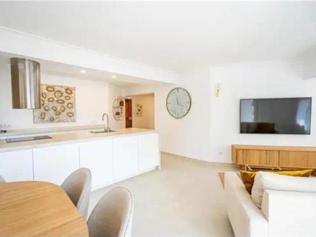 Piso Alquiler Palma de Mallorca, Santa Catalina