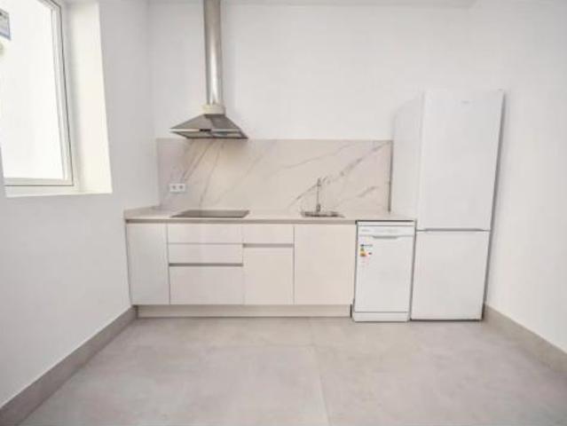 Piso Alquiler Palma de Mallorca, Santa Catalina