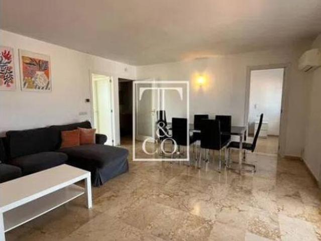 Piso Alquiler Palma de Mallorca, Santa Catalina