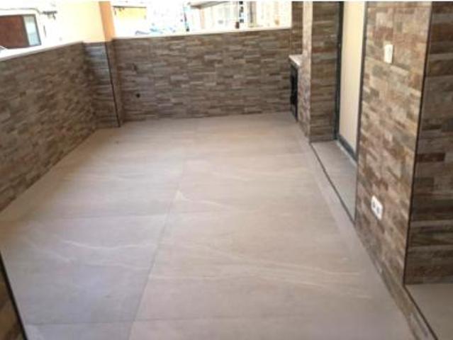 Piso Alquiler Palma de Mallorca, S'Arenal