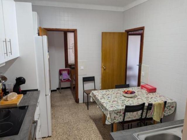 Piso Alquiler Palma de Mallorca, S'Arenal
