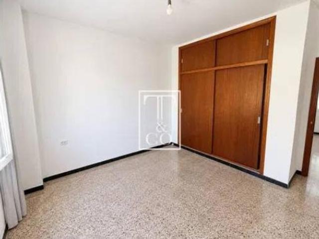 Piso Alquiler Palma de Mallorca, S'Arenal