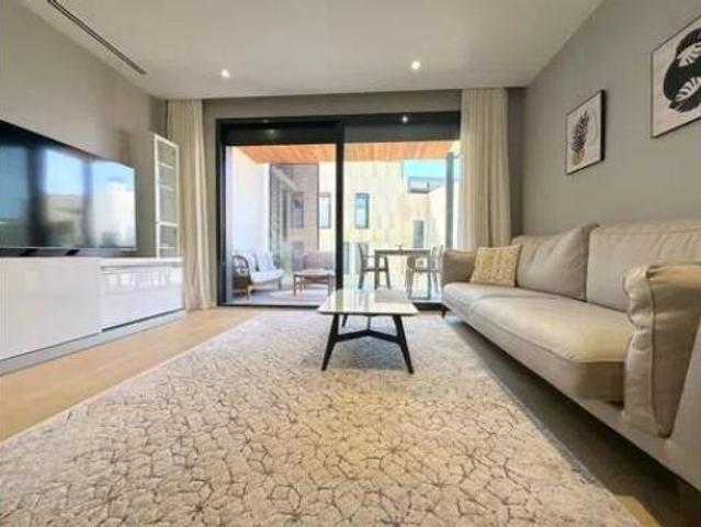 Piso Alquiler Palma de Mallorca, Son Vida