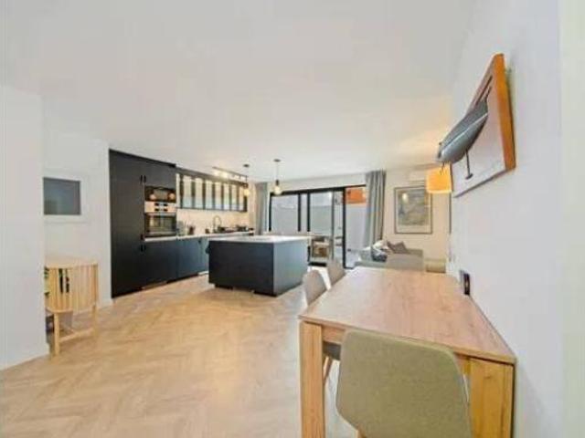 Piso Alquiler Palma de Mallorca, Son Armadans