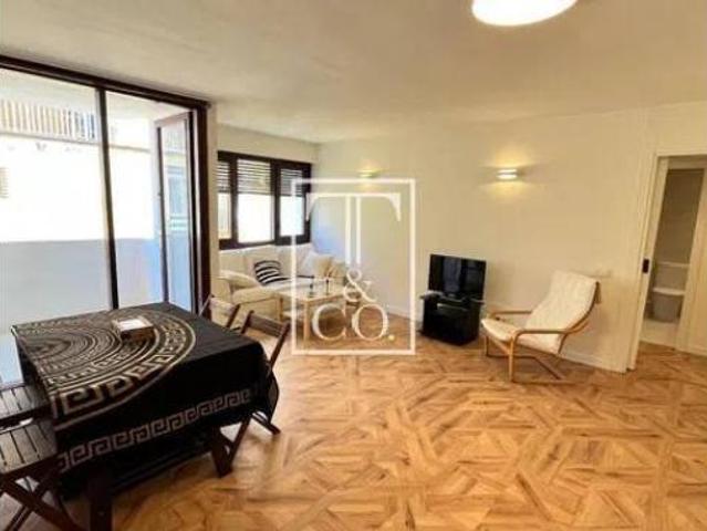 Piso Alquiler Palma de Mallorca, Son Armadans