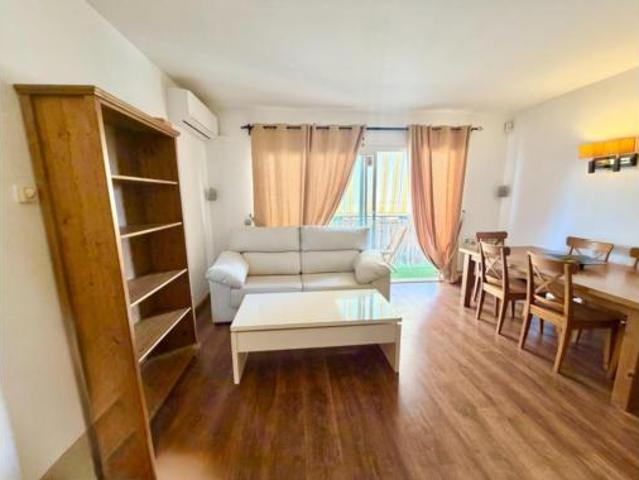Piso Alquiler Palma de Mallorca, Son Cladera Son Rutlan Verge de Lluc