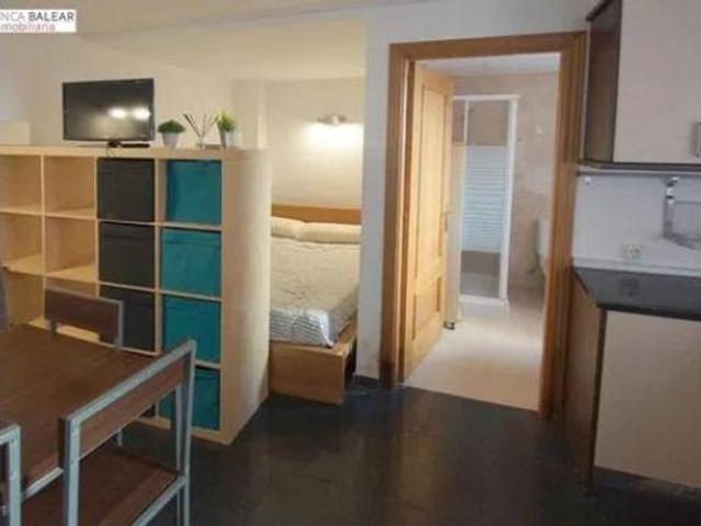 Piso Alquiler Palma de Mallorca, Son Cladera Son Rutlan Verge de Lluc